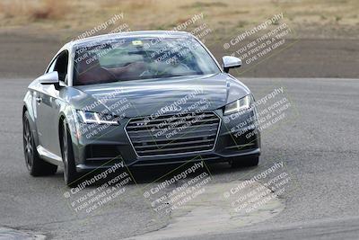 media/Nov-18-2023-Audi Club (Sat) [[5709809b9c]]/D group/Off Ramp/